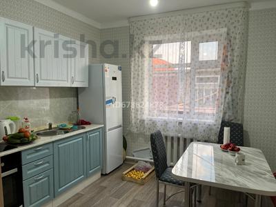 Продажа домов и дачи в Акмолинской обл.: Отдельный дом · 4 комнаты · 100 м² · 22.3 сот., Майбалык за 25 млн 〒 Отдельный дом · 4 комнаты · 100 м² · 22.3 сот., Майбалык за 25 млн 〒 в Кабанбае Батыра