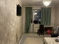 2-комнатная квартира, 59 м², 1/9 этаж, Таскескен за 20 млн 〒 в Астане, Алматы р-н — фото 3