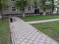 2-бөлмелі пәтер · 43.2 м² · 1/3 қабат, Сакен Сейфуллина 4/1, бағасы: 13.2 млн ₸ в Уральске
