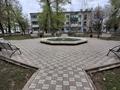 2-бөлмелі пәтер · 43.2 м² · 1/3 қабат, Сакен Сейфуллина 4/1, бағасы: 13.2 млн ₸ в Уральске — фото 2