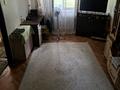 2-бөлмелі пәтер · 43.2 м² · 1/3 қабат, Сакен Сейфуллина 4/1, бағасы: 13.2 млн ₸ в Уральске — фото 3