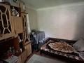 2-бөлмелі пәтер · 43.2 м² · 1/3 қабат, Сакен Сейфуллина 4/1, бағасы: 13.2 млн ₸ в Уральске — фото 4