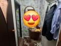 2-бөлмелі пәтер · 43.2 м² · 1/3 қабат, Сакен Сейфуллина 4/1, бағасы: 13.2 млн ₸ в Уральске — фото 7