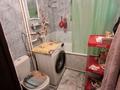 2-бөлмелі пәтер · 43.2 м² · 1/3 қабат, Сакен Сейфуллина 4/1, бағасы: 13.2 млн ₸ в Уральске — фото 9