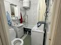 2-комнатная квартира · 47 м² · 3/4 этаж, Бауыржан Момышулы 14/1 за 11 млн ₸ в Приозёрске — фото 2