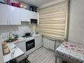 2-комнатная квартира · 47 м² · 3/4 этаж, Бауыржан Момышулы 14/1 за 11 млн ₸ в Приозёрске — фото 3