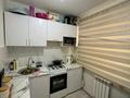 2-комнатная квартира · 47 м² · 3/4 этаж, Бауыржан Момышулы 14/1 за 11 млн ₸ в Приозёрске — фото 4