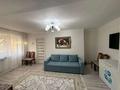 2-комнатная квартира · 47 м² · 3/4 этаж, Бауыржан Момышулы 14/1 за 11 млн ₸ в Приозёрске — фото 5