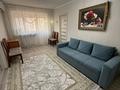 2-комнатная квартира · 47 м² · 3/4 этаж, Бауыржан Момышулы 14/1 за 11 млн ₸ в Приозёрске — фото 6