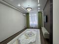 2-комнатная квартира · 68 м² · 1/4 этаж, мкр Нуршашкан (Колхозши), Санлак за 300 000 ₸ в Алматы, Турксибский р-н