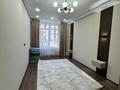 2-комнатная квартира · 68 м² · 1/4 этаж, мкр Нуршашкан (Колхозши), Санлак за 300 000 ₸ в Алматы, Турксибский р-н — фото 5