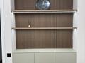 2-комнатная квартира · 68 м² · 1/4 этаж, мкр Нуршашкан (Колхозши), Санлак за 300 000 ₸ в Алматы, Турксибский р-н — фото 3