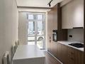 2-комнатная квартира · 68 м² · 1/4 этаж, мкр Нуршашкан (Колхозши), Санлак за 300 000 ₸ в Алматы, Турксибский р-н — фото 6