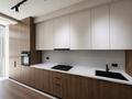 2-комнатная квартира · 68 м² · 1/4 этаж, мкр Нуршашкан (Колхозши), Санлак за 300 000 ₸ в Алматы, Турксибский р-н — фото 7