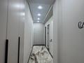 2-комнатная квартира · 68 м² · 1/4 этаж, мкр Нуршашкан (Колхозши), Санлак за 300 000 ₸ в Алматы, Турксибский р-н — фото 9