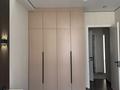 2-комнатная квартира · 68 м² · 1/4 этаж, мкр Нуршашкан (Колхозши), Санлак за 300 000 ₸ в Алматы, Турксибский р-н — фото 4