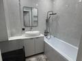 2-комнатная квартира · 68 м² · 1/4 этаж, мкр Нуршашкан (Колхозши), Санлак за 300 000 ₸ в Алматы, Турксибский р-н — фото 10