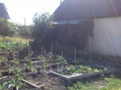 Дача · 3 комнаты · 70 м² · 12 сот., Акимовка за 4.5 млн 〒 в им. Касыма кайсеновой