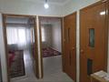 2-комнатная квартира · 44 м² · 7/9 этаж, 27-й мкр 11 за 11 млн ₸ в Актау — фото 3