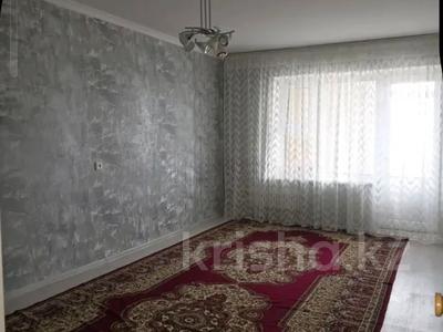 2-комнатная квартира · 44 м² · 7/9 этаж, 27-й мкр 11 за 11 млн ₸ в Актау