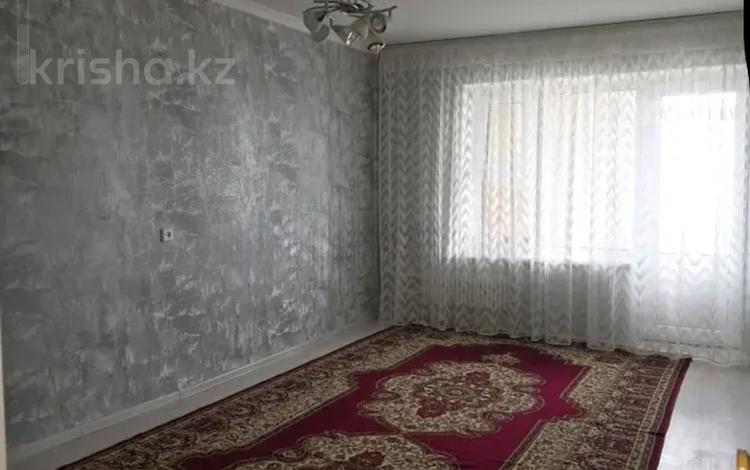 2-комнатная квартира · 44 м² · 7/9 этаж, 27-й мкр 11 за 11 млн ₸ в Актау — фото 4