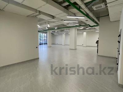 Свободное назначение, офисы, фитнес и спорт, образование, конференц-залы, кабинеты и рабочие места, студии · 300 м² за ~ 4.4 млн ₸ в Алматы, Алмалинский р-н