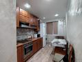 2-комнатная квартира · 42.2 м² · 1/5 этаж, Шешембекова 9 за ~ 12.5 млн ₸ в Экибастузе — фото 5