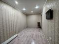 2-комнатная квартира · 42.2 м² · 1/5 этаж, Шешембекова 9 за ~ 12.5 млн ₸ в Экибастузе