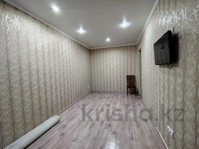 2-комнатная квартира · 42.2 м² · 1/5 этаж, Шешембекова 9 за ~ 12.5 млн ₸ в Экибастузе