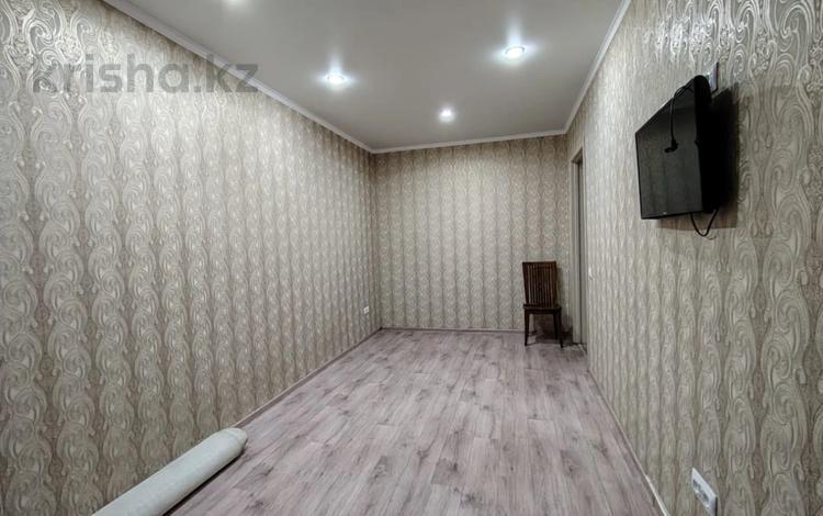 2-комнатная квартира · 42.2 м² · 1/5 этаж, Шешембекова 9 за ~ 12.5 млн ₸ в Экибастузе — фото 10