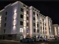 3-бөлмелі пәтер · 113 м² · 4/4 қабат, Есенберлина 43, бағасы: 54.1 млн ₸ в Усть-Каменогорске