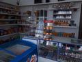 Магазин продуктовый, 60 м², бағасы: 9 млн 〒 в Кызылтобе — фото 4