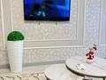 2-бөлмелі пәтер · 72 м², мкр. Алтын орда, Мустафы Шокая 2а, бағасы: 20 000 ₸ в Актобе — фото 13