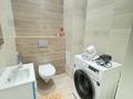 2-бөлмелі пәтер · 72 м², мкр. Алтын орда, Мустафы Шокая 2а, бағасы: 20 000 ₸ в Актобе — фото 14