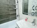2-бөлмелі пәтер · 72 м², мкр. Алтын орда, Мустафы Шокая 2а, бағасы: 20 000 ₸ в Актобе — фото 15