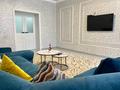 2-бөлмелі пәтер · 72 м², мкр. Алтын орда, Мустафы Шокая 2а, бағасы: 20 000 ₸ в Актобе — фото 2