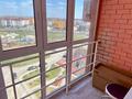 2-бөлмелі пәтер · 72 м², мкр. Алтын орда, Мустафы Шокая 2а, бағасы: 20 000 ₸ в Актобе — фото 6