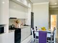 2-бөлмелі пәтер · 72 м², мкр. Алтын орда, Мустафы Шокая 2а, бағасы: 20 000 ₸ в Актобе — фото 7