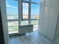 2-бөлмелі пәтер · 72 м², мкр. Алтын орда, Мустафы Шокая 2а, бағасы: 20 000 ₸ в Актобе — фото 8