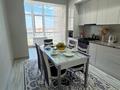 2-бөлмелі пәтер · 72 м², мкр. Алтын орда, Мустафы Шокая 2а, бағасы: 20 000 ₸ в Актобе — фото 9