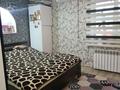 Часть дома • 2 комнаты • 46 м² • 1.5 сот., Островского 5 за 15 млн 〒 в Алматы — фото 2