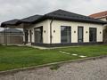 Отдельный дом · 4 комнаты · 130 м² · 6 сот., Қапшағай — Алатауская трасса за 450 000 ₸ в Туздыбастау (Калинино)