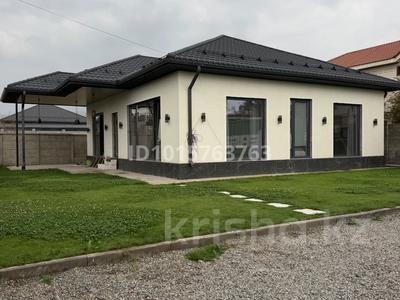 Жеке үй · 4 бөлме · 130 м² · 6 жүзд., Қапшағай — Алатауская трасса, бағасы: 450 000 ₸ в Туздыбастау (Калинино)