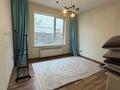 Отдельный дом · 4 комнаты · 130 м² · 6 сот., Қапшағай — Алатауская трасса за 450 000 ₸ в Туздыбастау (Калинино) — фото 5