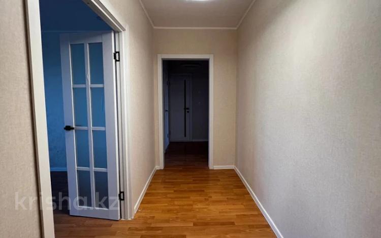 2-бөлмелі пәтер · 69 м² · 4/9 қабат, Наурыз 7, бағасы: 28 млн ₸ в Костанае — фото 2