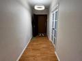 2-бөлмелі пәтер · 69 м² · 4/9 қабат, Наурыз 7, бағасы: 28 млн ₸ в Костанае — фото 8