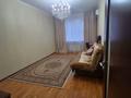 2-комнатная квартира · 68 м² · 2/5 этаж, 14-й мкр 19 — На берегу моря за 200 000 ₸ в Актау — фото 10