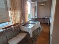 2-комнатная квартира · 68 м² · 2/5 этаж, 14-й мкр 19 — На берегу моря за 200 000 ₸ в Актау — фото 2