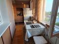2-комнатная квартира · 68 м² · 2/5 этаж, 14-й мкр 19 — На берегу моря за 200 000 ₸ в Актау — фото 3