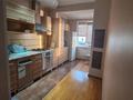 2-комнатная квартира · 68 м² · 2/5 этаж, 14-й мкр 19 — На берегу моря за 200 000 ₸ в Актау — фото 4